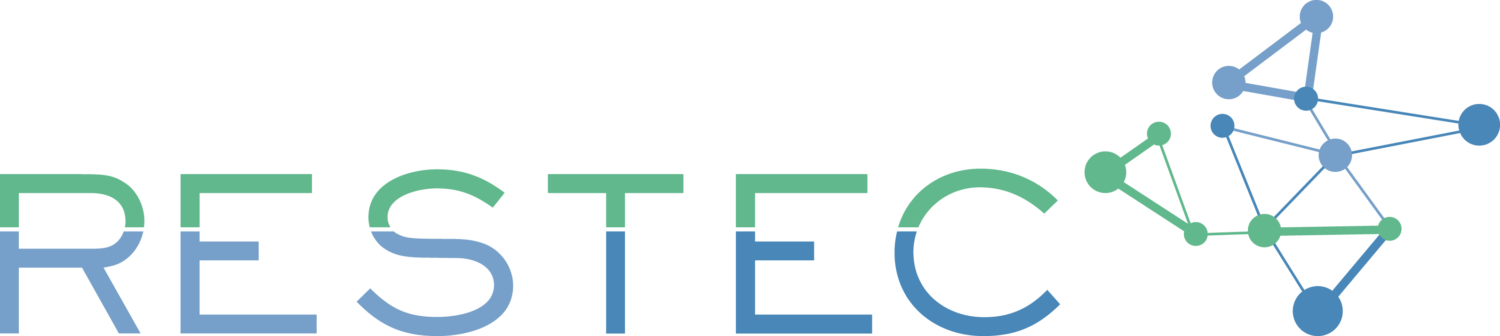 RESTEC Kooperationsbörse Ressourcentechnologie Mittelsachsen