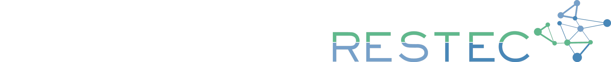 RESTEC Kooperationsbörse Ressourcentechnologie Mittelsachsen