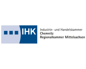 IHK Chemnitz Regionalkammer Mittelsachsen