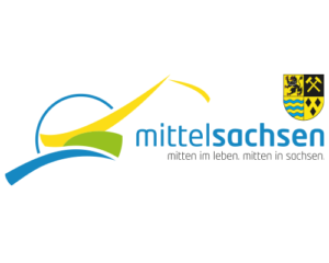 Landkreis Mittelsachsen