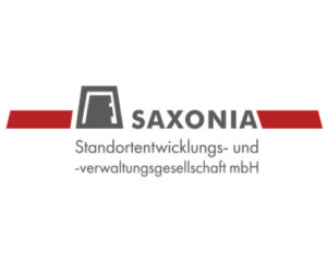 SAXONIA