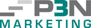 Logo_P3N_rgb