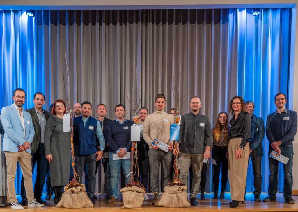 Saxeed_Innovation_Day_small_web_241121_©AndreasHiekel-001_01